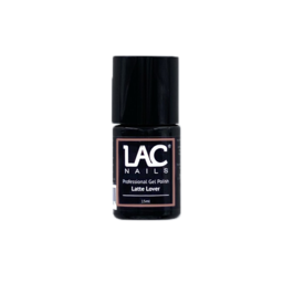 nail gomba kezelés lac