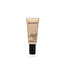 Académie Académie Specific Treatment Tinted Eye Contour Corrector