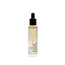 Académie Académie Aromatherapie Hydrating Treatment Oil Olie Alle