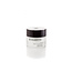Académie Académie Daily Treatment Purifying and Matifying Care
