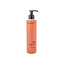 Académie Académie Tonify Normalizing Toner Lotion Vette Huid 200ml