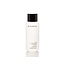 Académie Académie Tonify Cleansing Water and Toner Lotion