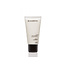 Académie Académie Age Recovery Exfoliating Care Peeling Anti-Rimpel