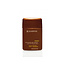 Académie Académie Suncare Bronzécran Sun Stick Sensitive Areas