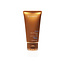 Académie Académie Suncare Bronzécran Face Restorative Cream Crème