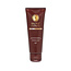 Académie Académie Suncare Bronz'Express Shower Gel Scrub Peeling