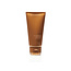 Académie Académie Suncare Bronzécran Sport Teinté Tinted Day Gel