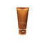 Académie Académie Suncare Bronzécran Tinted Day Cream Mat Crème