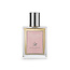 Acca Kappa Acca Kappa Giardino Segreto Eau de Parfum Spray 50ml