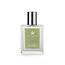 Acca Kappa Acca Kappa Tilia Cordata Eau de Parfum Spray 100ml