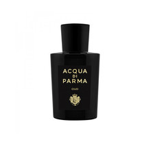 Acqua di Parma Signature Oud Eau de Parfum Spray 20ml