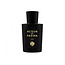 Acqua di Parma Acqua di Parma Signature Oud Eau de Parfum Spray 20ml