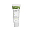 Ahava Ahava Clineral PSO Joint Skin Cream Crème Psoriasis 75ml