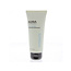 Ahava Ahava Time To Hydrate Hydration Cream Mask Masker Alle