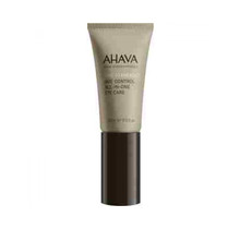 Ahava Time To Energize Men Age Control All-In-One Eye Care