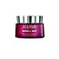 Ahava Ahava Mineral Masks Brightening & Hydrating Facial Mask