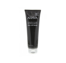 Ahava Mineral Masks Refresh & Smooth Peel-Off Mask Masker