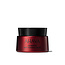 Ahava Ahava Apple of Sodom Advanced Deep Wrinkle Cream Crème