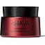 Ahava Ahava Apple of Sodom Overnight Deep Wrinkle Mask Masker