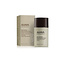 Ahava Ahava Time To Energize Men Age Control Moisturizing Cream