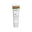 Ahava Ahava Clineral D-Medic Foot Cream Crème Diabetische Voet
