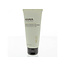 Ahava Ahava Body Mud Dermud Intensive Hand Cream Crème