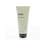 Ahava Ahava Body Salt Liquid Deadsea Salt Gel Alle Huidtypen 200ml