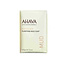 Ahava Ahava Body Mud Purifying Mud Soap Zeep Gemengde/Vette Huid