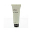 Ahava Ahava Deadsea Water Mineral Hand Cream Crème Alle