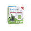 AlkaVitae AlkaVitae Alka Greens Basische Voedingsextracten Sticks