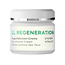 Annemarie Börlind Annemarie Börlind LL Regeneration Eye Wrinkle Cream Crème