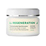 Annemarie Börlind Annemarie Börlind LL Regeneration Night Cream Crème