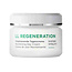 Annemarie Börlind Annemarie Börlind LL Regeneration Day Cream Crème