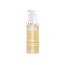 Annemarie Börlind Annemarie Börlind Beauty Specials Facial Firming Gel Alle
