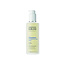 Annemarie Börlind Annemarie Börlind Combination Skin Cleansing Gel Gemengde