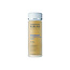 Annemarie Börlind Annemarie Börlind Combination Skin Facial Toner Lotion