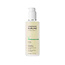 Annemarie Börlind Annemarie Börlind LL Regeneration Blossem Dew Gel