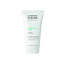 Annemarie Börlind Annemarie Börlind Purifying Care Cleansing Gel