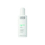 Annemarie Börlind Annemarie Börlind Purifying Care Facial Toner Lotion