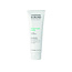 Annemarie Börlind Annemarie Börlind Purifying Care Facial Cream Crème