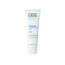 Annemarie Börlind Annemarie Börlind Combination Skin Light Day Essence