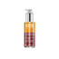 Annemarie Börlind Annemarie Börlind Beauty Specials Oranje Bloesem