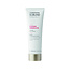Annemarie Börlind Annemarie Börlind System Absolute Cleansing Lotion Melk