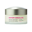 Annemarie Börlind Annemarie Börlind System Absolute Anti-Aging Day Cream