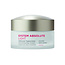 Annemarie Börlind Annemarie Börlind System Absolute Anti-Aging Day Cream