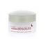 Annemarie Börlind Annemarie Börlind System Absolute Anti-Aging Night Cream