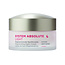 Annemarie Börlind Annemarie Börlind System Absolute Anti-Aging Night Cream