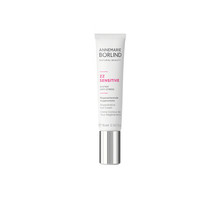 Annemarie Börlind ZZ Sensitive Regenerative Eye Cream