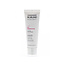 Annemarie Börlind Annemarie Börlind ZZ Sensitive Fortifying Night Cream