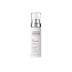 Annemarie Börlind Annemarie Börlind ZZ Sensitive Regenerative Day Cream